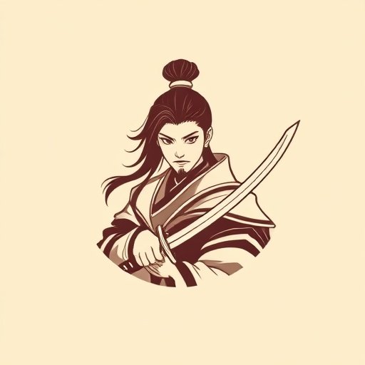 紫府剑仙